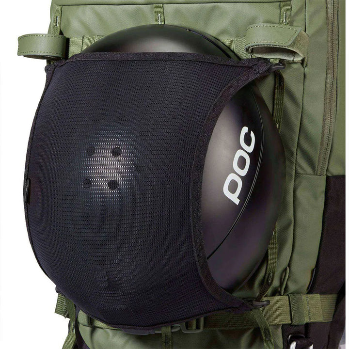 Mammut 2026 Nirvana Backpack
