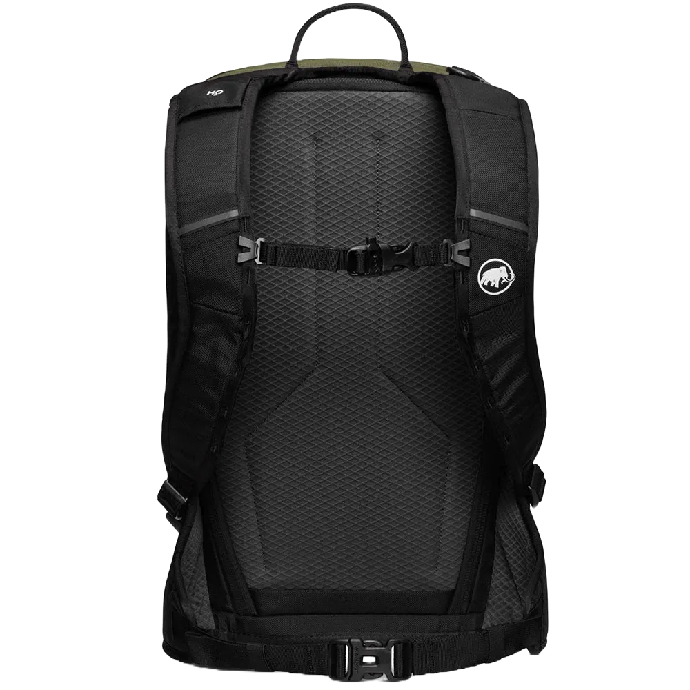 Mammut 2026 Nirvana Backpack