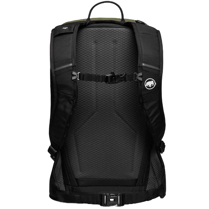 Mammut 2026 Nirvana Backpack