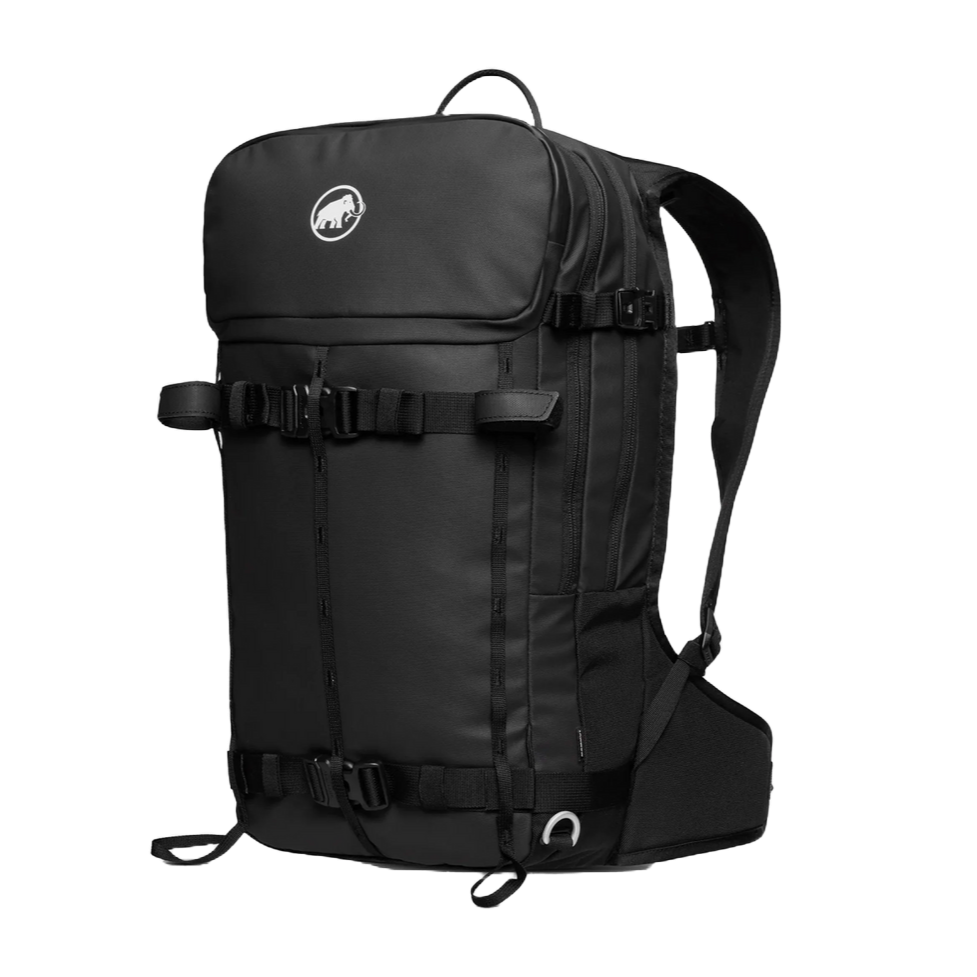 Mammut 2026 Nirvana Backpack