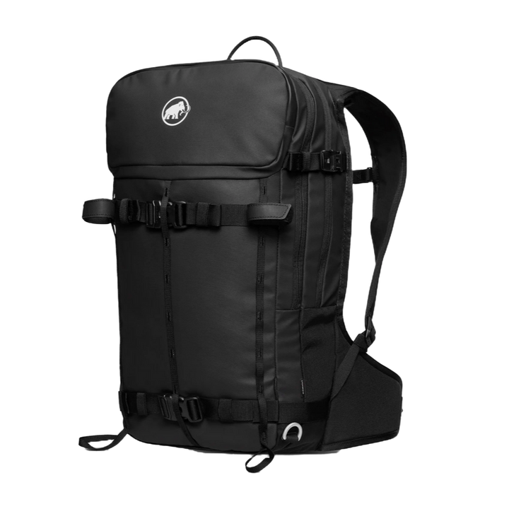 Mammut 2026 Nirvana Backpack
