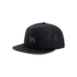 Burton [ak] Trucker Hat