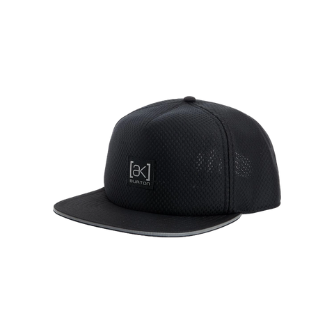 Burton [ak] Trucker Hat