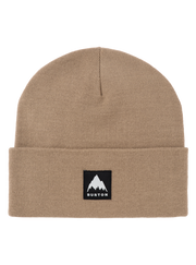 Burton Recycled Kactusbunch Tall Beanie