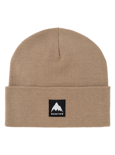 Burton Recycled Kactusbunch Tall Beanie