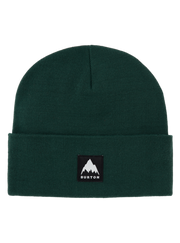 Burton Recycled Kactusbunch Tall Beanie