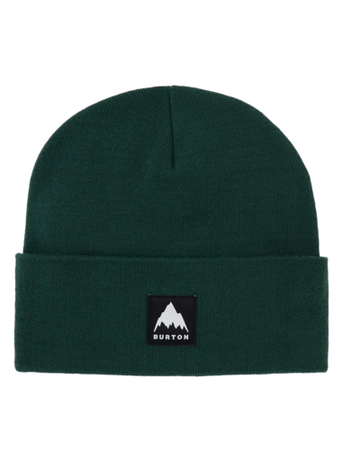 Burton Recycled Kactusbunch Tall Beanie