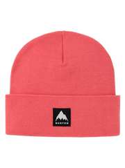 Burton Recycled Kactusbunch Tall Beanie