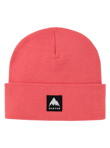 Burton Recycled Kactusbunch Tall Beanie