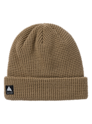 Burton Recycled Waffle Beanie