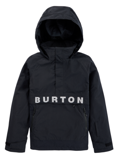 Burton 2025 Frostner Womens Anorak