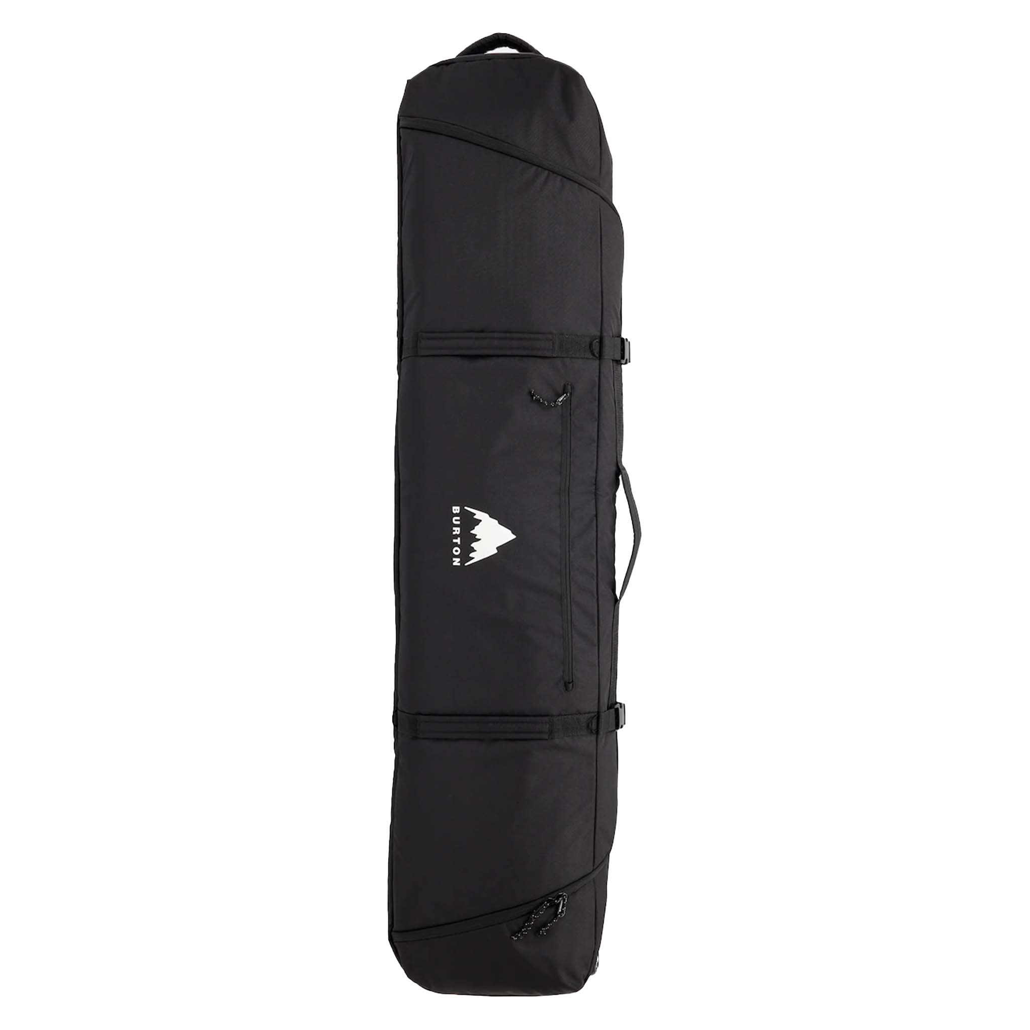 Burton Wheelie Gig Snowboard Bag – ESS Board Store
