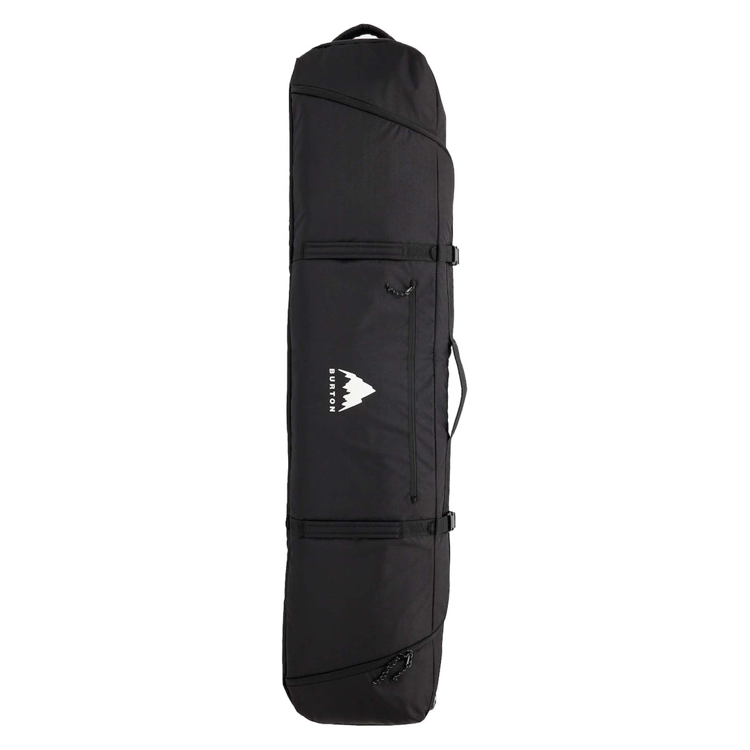 バートン　BURTON WHEELIE GIG BOARD BAG Wheelie Gig Snowboard Bag | Burton.com Winter 2023 CA