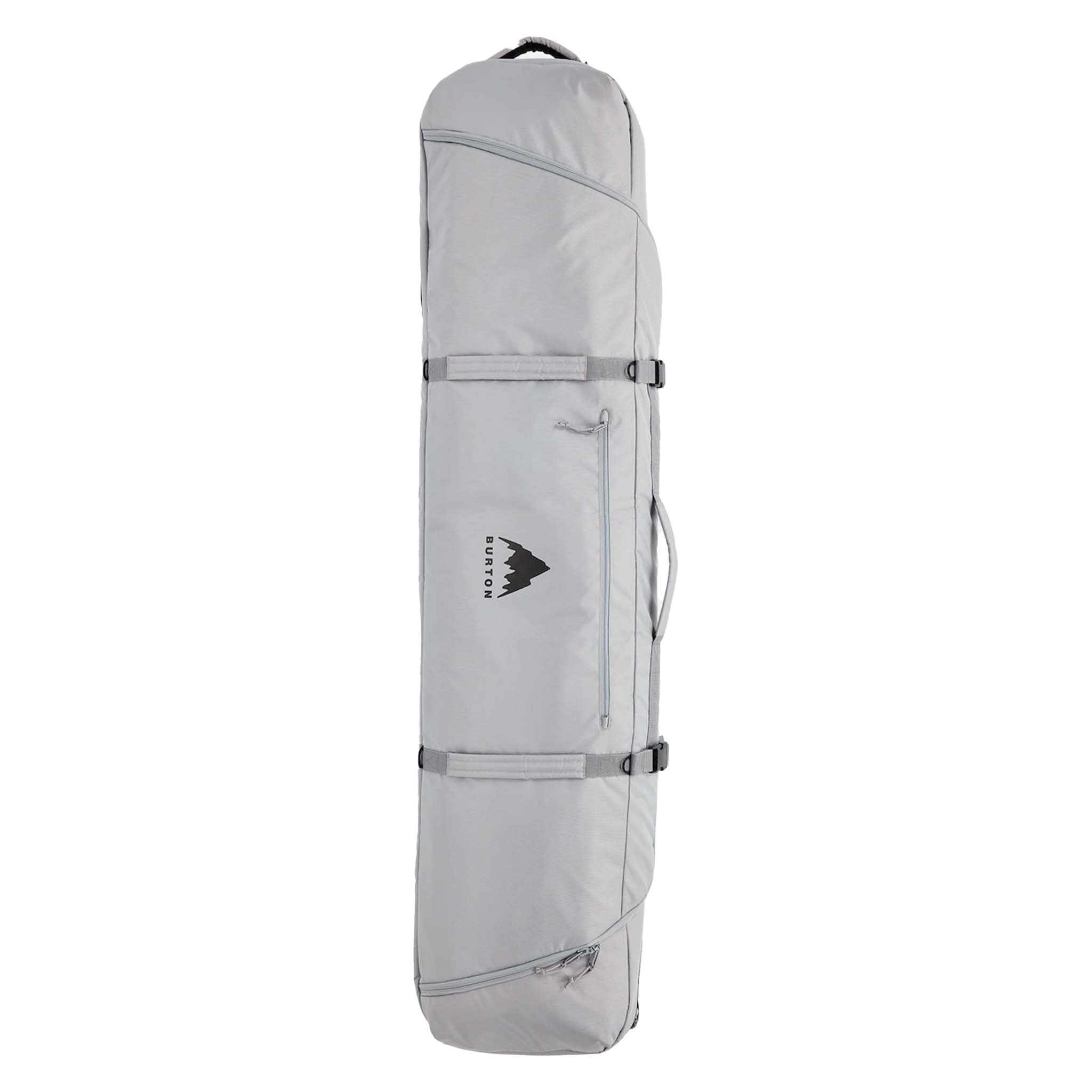 Burton Wheelie Gig Snowboard Bag – ESS Board Store