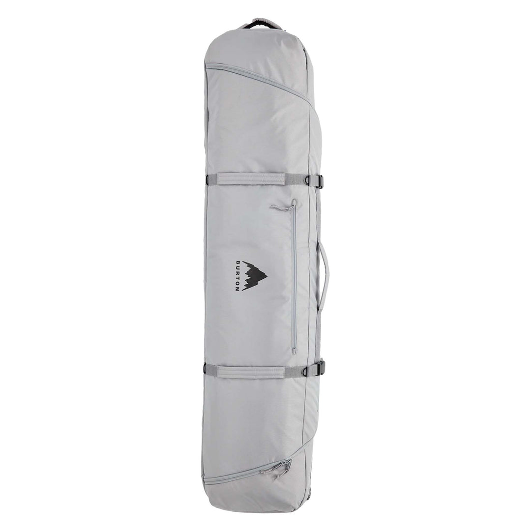 Burton バートン Wheelie Gig Board Bag Burton Wheelie Gig Snowboard Bag | Travel & Luggage | Burton
