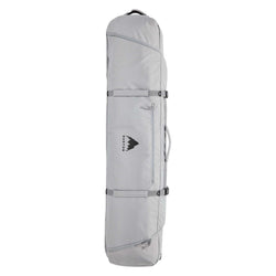 Burton Wheelie Gig Snowboard Bag