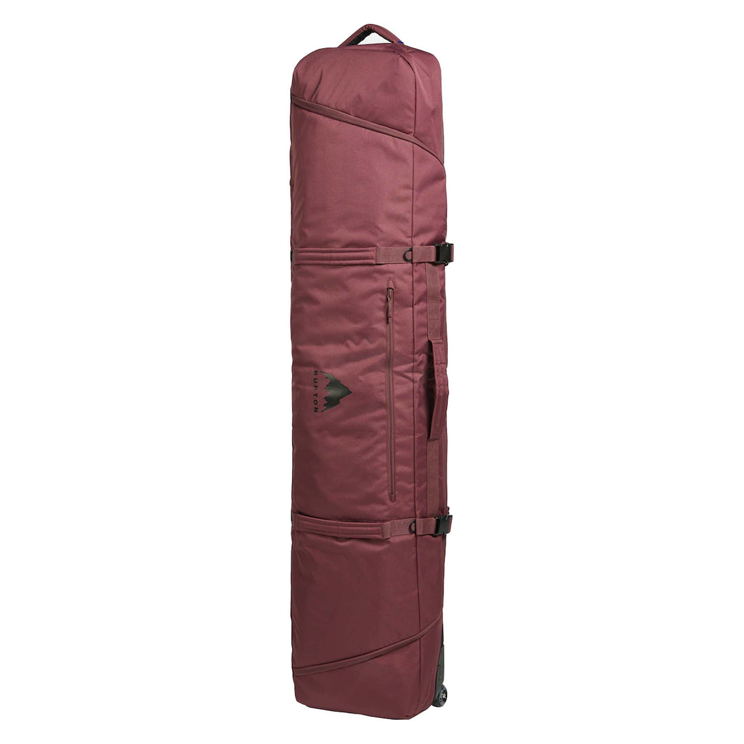Burton Wheelie Gig Snowboard Bag