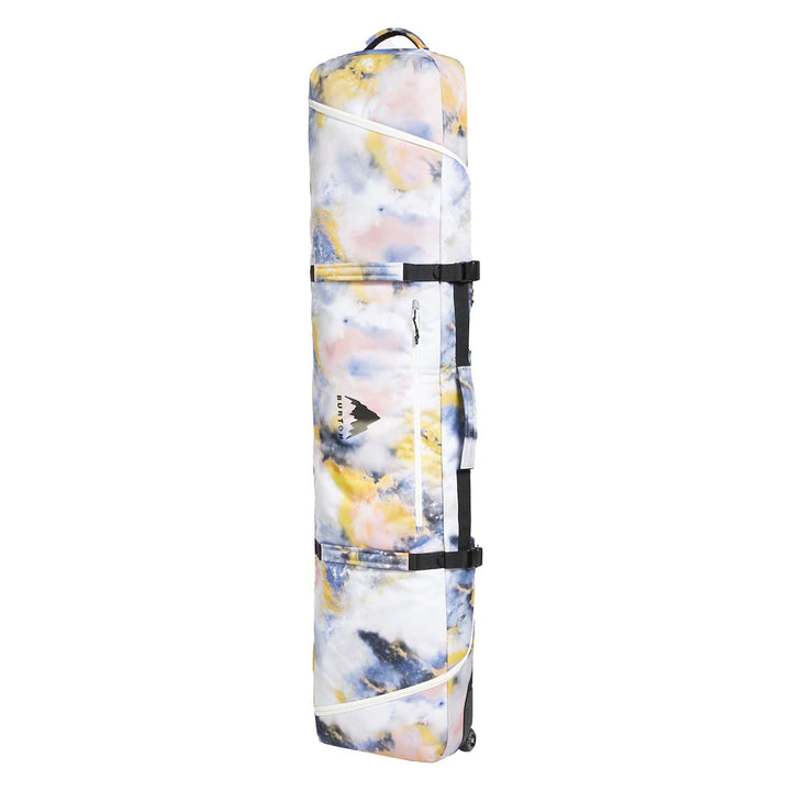 Burton Wheelie Gig Snowboard Bag