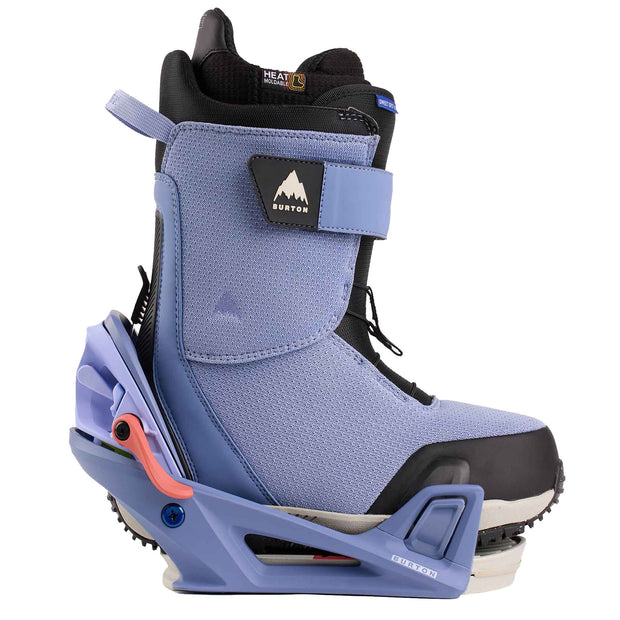 Burton Step On Loback 2023 Snowboard Binding