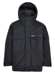 Burton 2025 Covert 2.0 Jacket