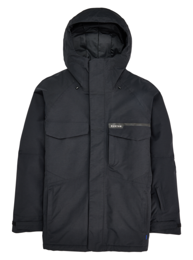 Burton 2025 Covert 2.0 Jacket