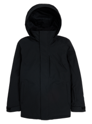 Burton 2025 Jet Ridge Womens Jacket