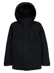 Burton 2025 Jet Ridge Womens Jacket