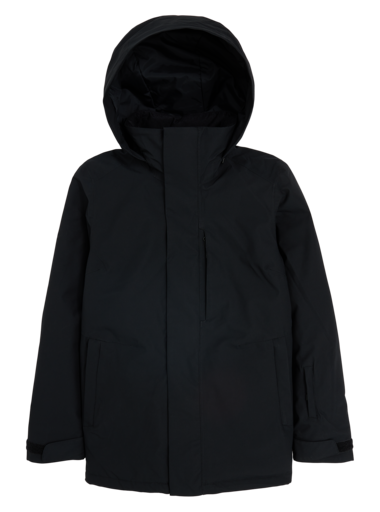 Burton 2025 Jet Ridge Womens Jacket – ESS Board Store