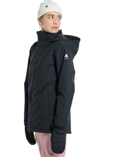 Burton 2025 Jet Ridge Womens Jacket