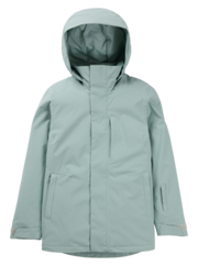 Burton 2025 Jet Ridge Womens Jacket