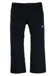 Burton 2025 Covert 2.0 Pants