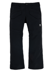 Burton 2025 Covert 2.0 Pants