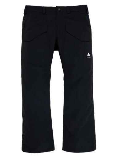 Burton 2025 Covert 2.0 Pants