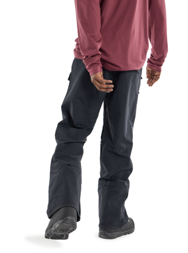 Burton 2025 Covert 2.0 Pants