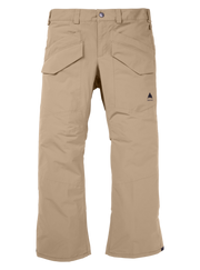 Burton 2025 Covert 2.0 Pants