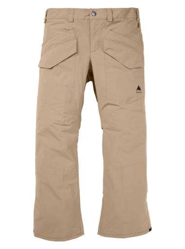 Burton 2025 Covert 2.0 Pants