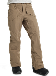 Burton 2025 Covert 2.0 Pants