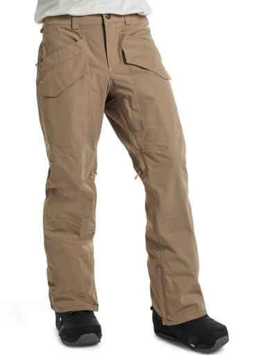 Burton 2025 Covert 2.0 Pants