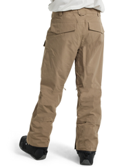 Burton 2025 Covert 2.0 Pants