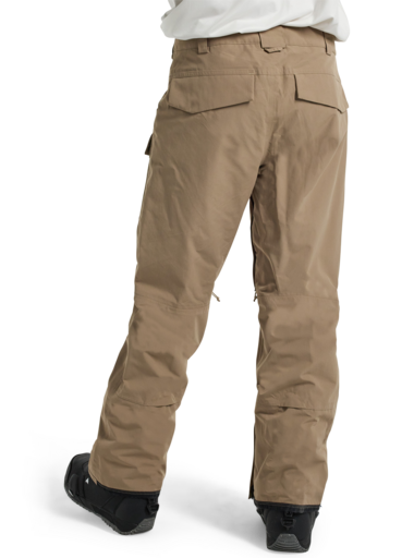 Burton 2025 Covert 2.0 Pants