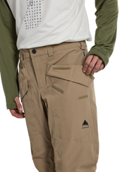 Burton 2025 Covert 2.0 Pants