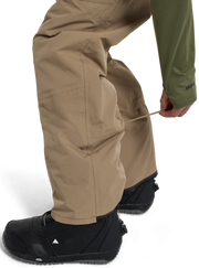 Burton 2025 Covert 2.0 Pants