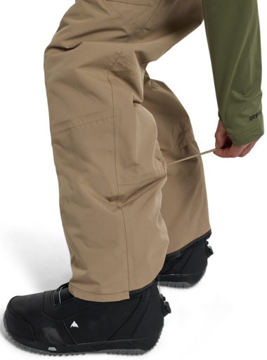 Burton 2025 Covert 2.0 Pants