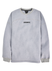 Burton Cinder Crewneck Fleece