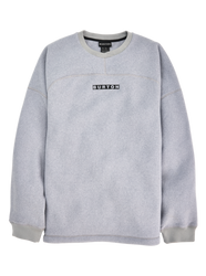 Burton Cinder Crewneck Fleece