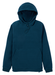 Burton Cinder Hooded Pullover Fleece