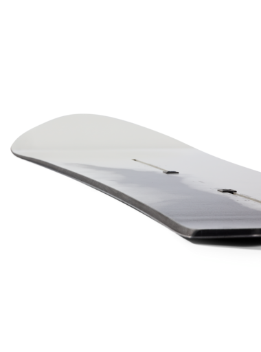 Burton 2025 Short Stop Snowboard
