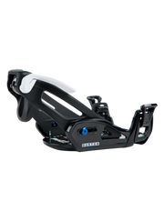 Burton 2025 Step On Grom Bindings