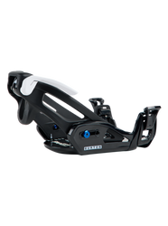 Burton 2025 Step On Grom Bindings