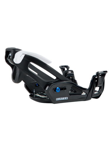 Burton 2025 Step On Grom Bindings